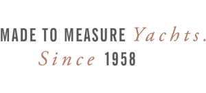Made To Measure logo